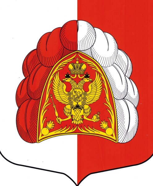 Шапкинское сельское поселение