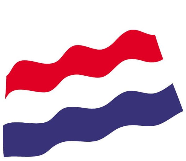 Nederlands icon [ng