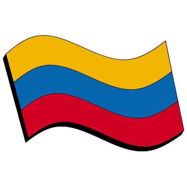 Флаг Армении