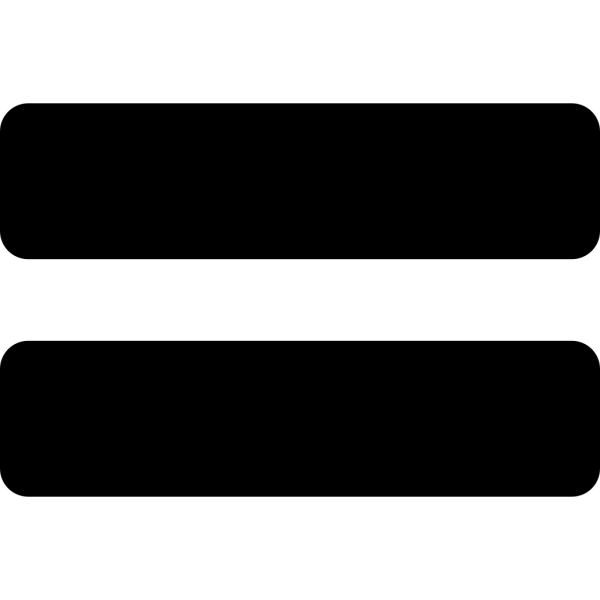 Знак равно