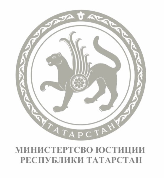 Министерство культуры Республики Татарстан логотип
