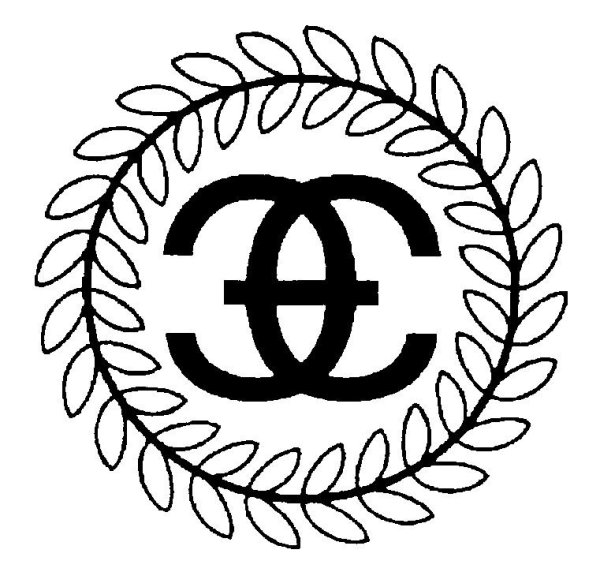 Эскиз товарного знака