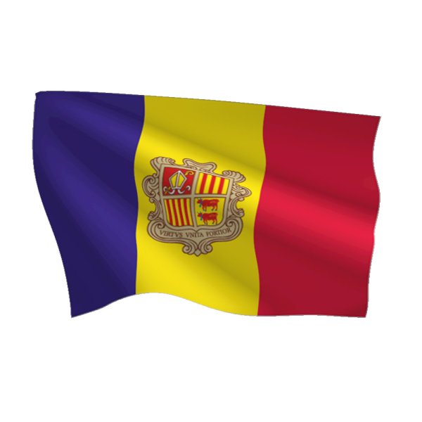 Флаг Интернационала