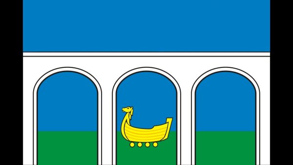 Трафареты флаг мытищ (49 фото)