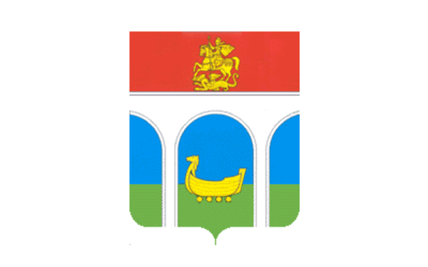 Герб городского округа Мытищи