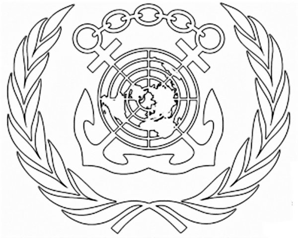 Эмблемы войск для разукрашивания