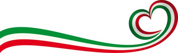Флаг Татарстана лента