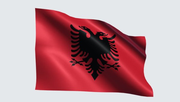 Трафареты флаг албания (43 фото)