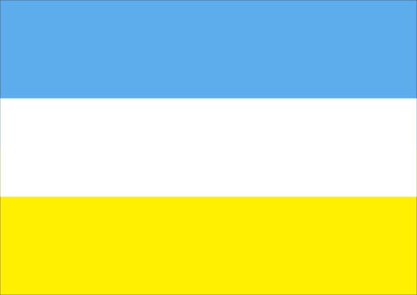 Реюньон флаг