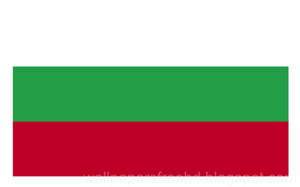 Флаг Болгарии 1940