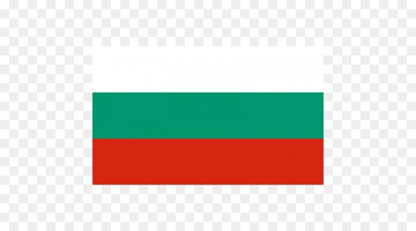 Флаг Болгарии 1914
