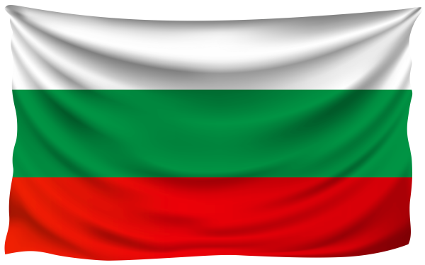 Трафареты флаг болгарии (47 фото)