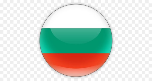 Флаг Болгарии