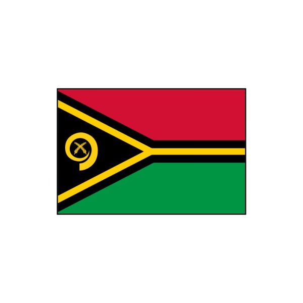 Трафареты флаг вануату (34 фото)