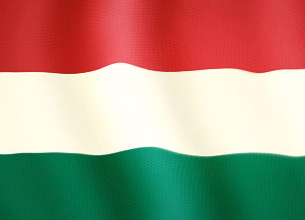 Трафареты флаг венгрии (41 фото)