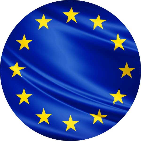 Европейский Союз