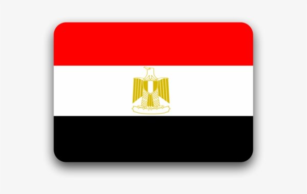 Трафареты флаг египта (39 фото)