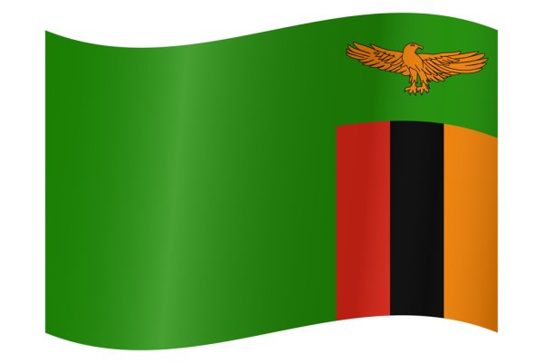 Трафареты флаг замбии (40 фото)