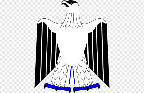 Герб Палестины