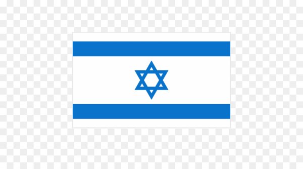 Трафареты флаг израиля (43 фото)