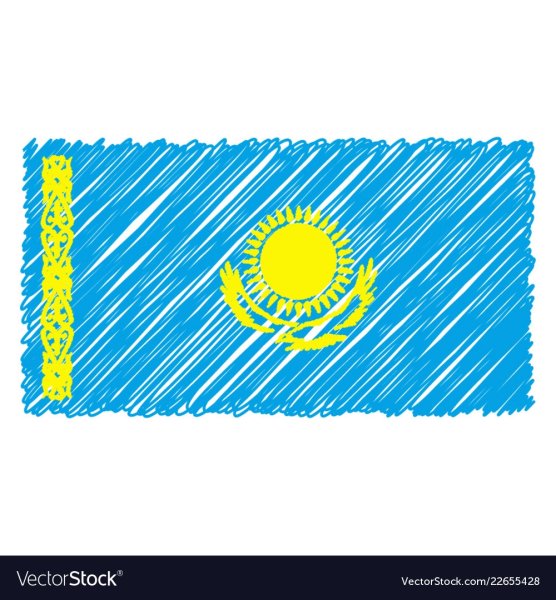 Трафареты флаг казахстана (44 фото)