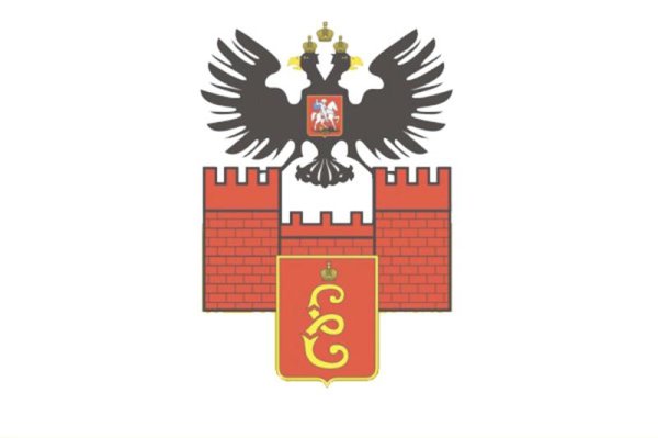 Флаг и герб Краснодара