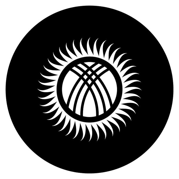 Тундук Kyrgyzstan