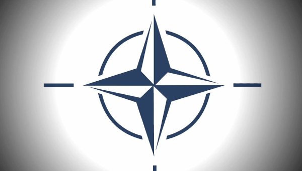 Эмблемы войск НАТО
