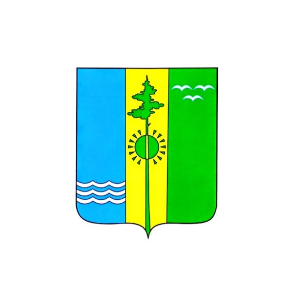 Герб Нижнекамска