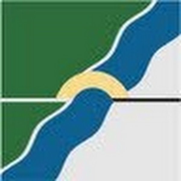Герб мэрии Новосибирска