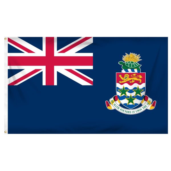 Трафареты флаг острова кайман (40 фото)