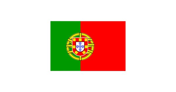Трафареты флаг португалии (41 фото)