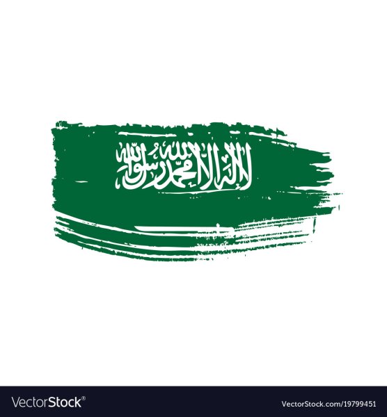 Трафареты флаг саудовской аравии (45 фото)