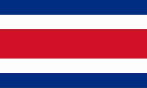 Флаг Тайланда Паттайя