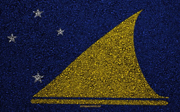 Трафареты флаг токелау (38 фото)