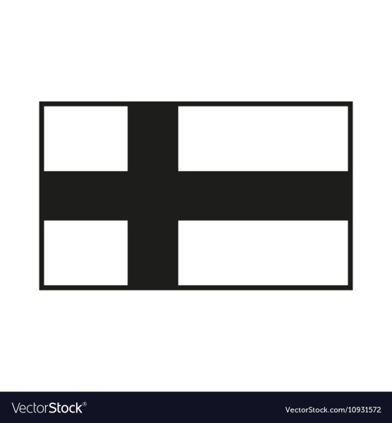 Флаг Финляндии картинки