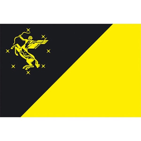 Химки герб и флаг