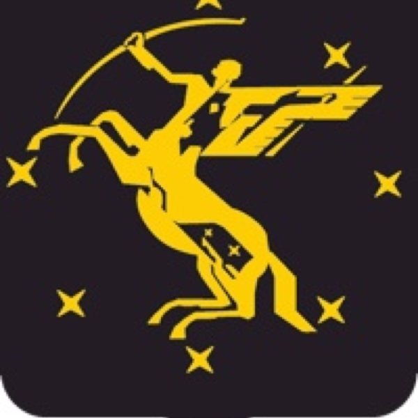 Герб города Химки