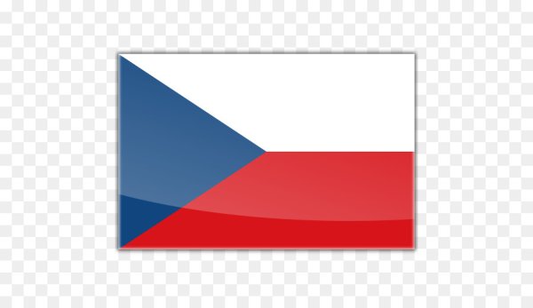 Флаг Чехии 1939