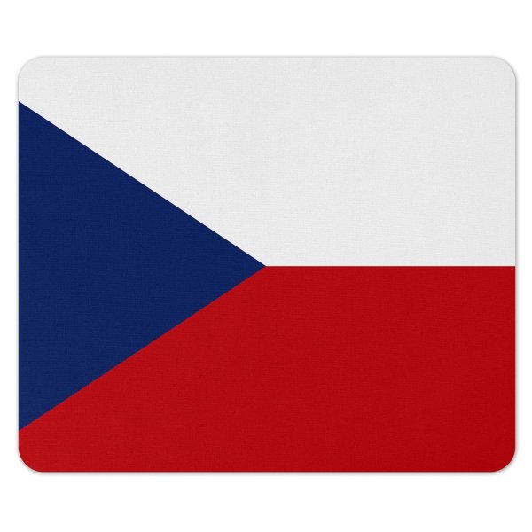 Чехия флаг и герб