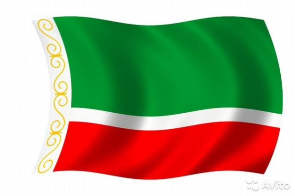 Флаг Чечни и Беларуси