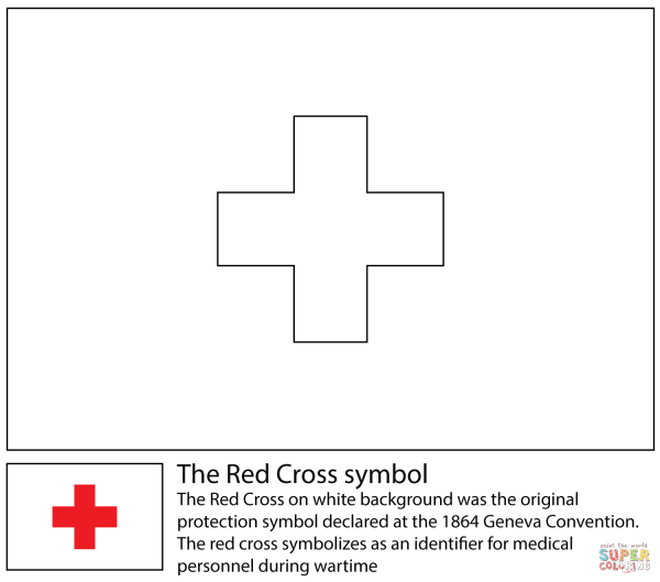 Трафареты флаг швейцария (32 фото)