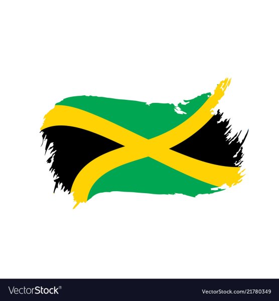 Ямайка вектор