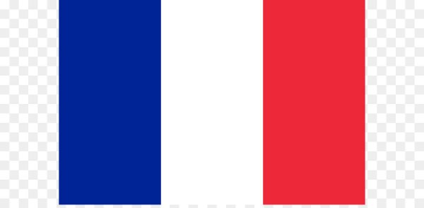 Флаг Франции 1939