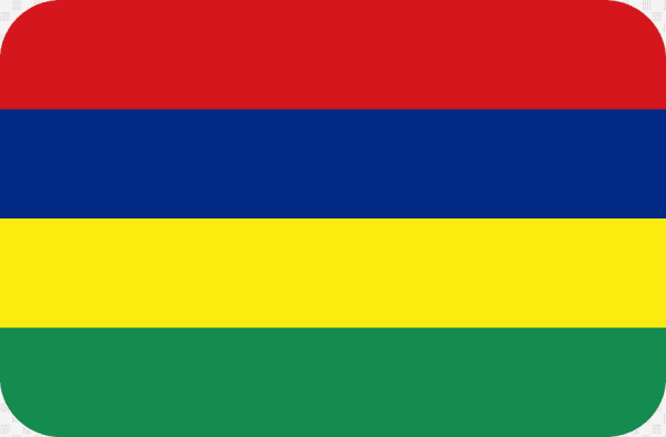 Колумбия bayroq