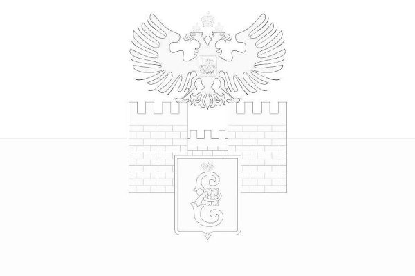 Флаг и герб Краснодара