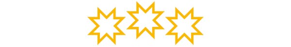 Чувашская звезда символ