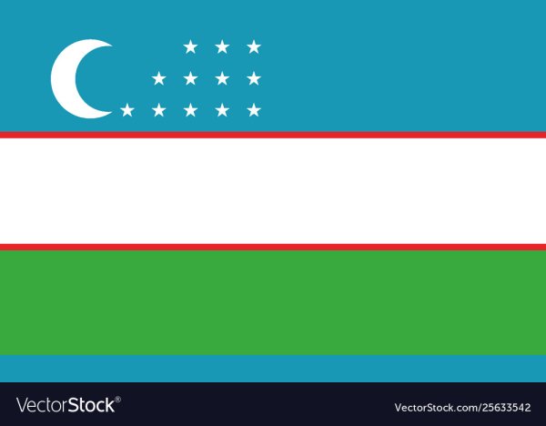 Трафареты узбекский флаг (38 фото)