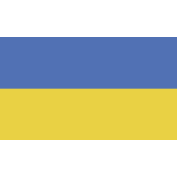Флаг окраины