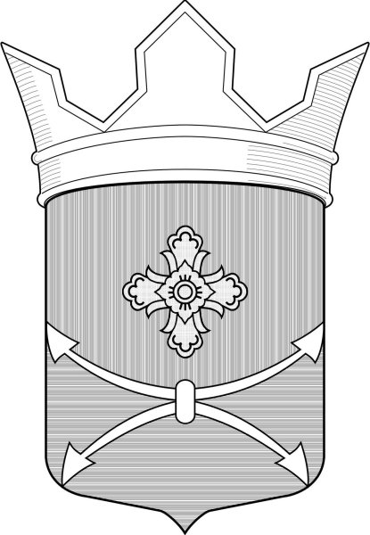 Герб рисунок